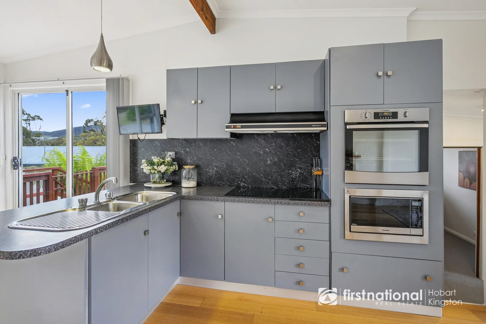 Additional image 13 of 17 Serena Road, Adventure Bay TAS 7150