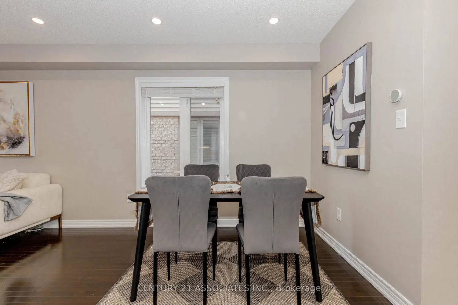 Additional image 8 of 4622 Keystone Crescent