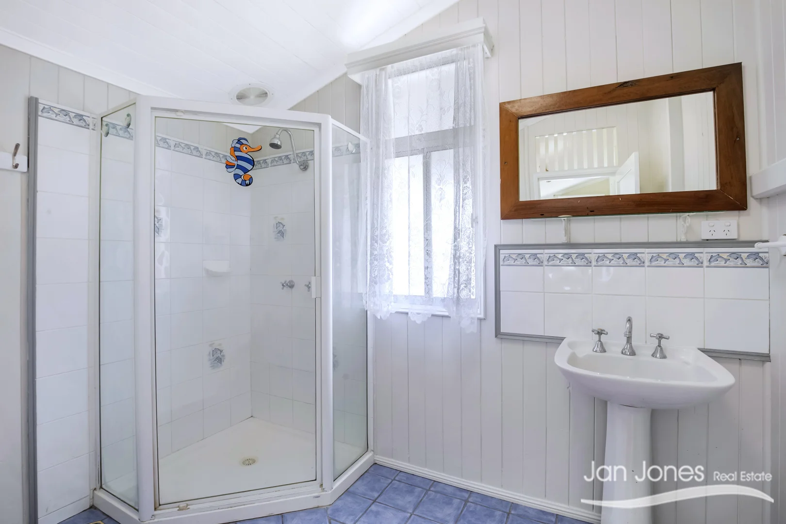 Additional image 9 of 10 Landsborough Avenue, Scarborough QLD 4020