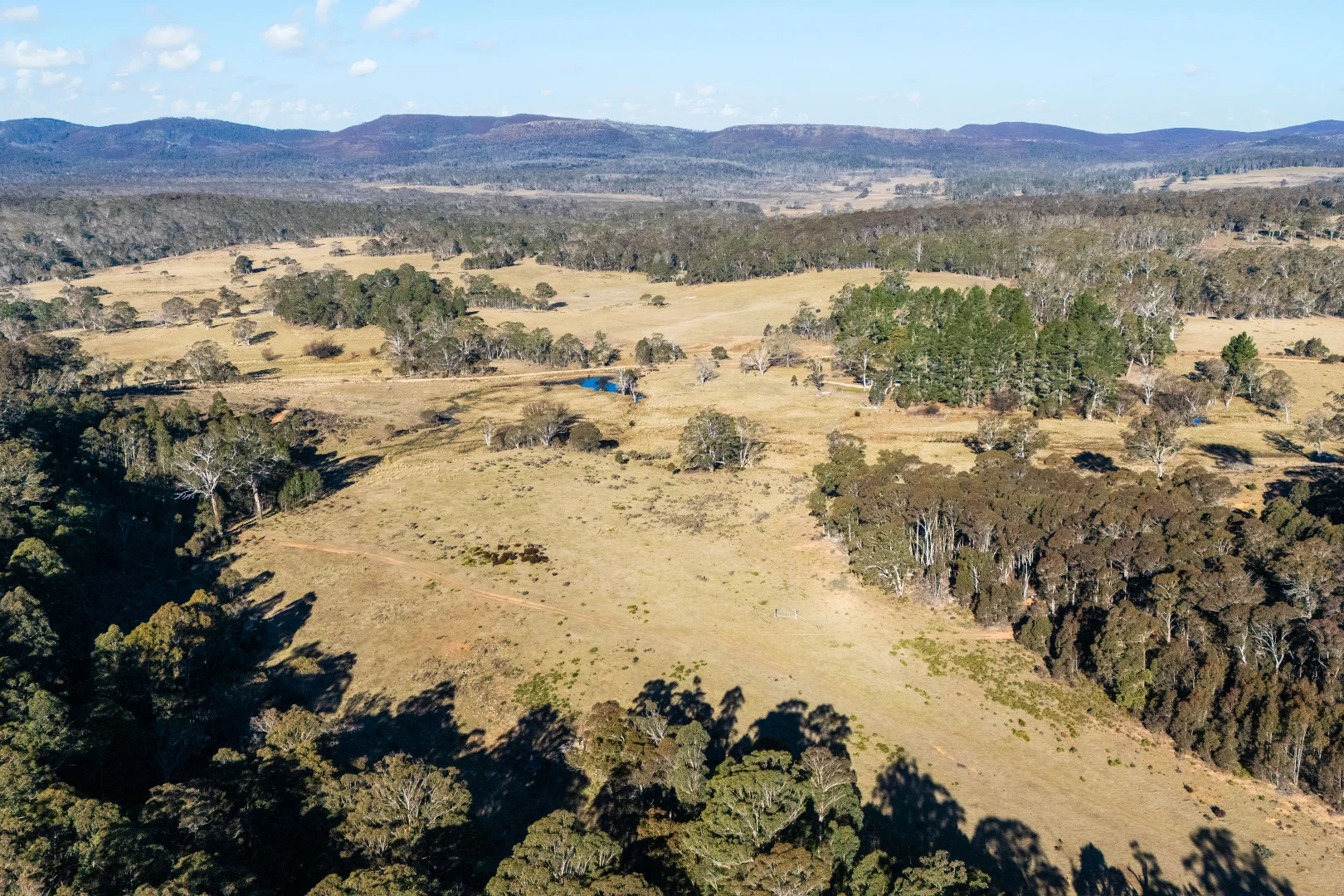 Additional image 27 of 1974 Tuross Road, Kybeyan NSW 2631