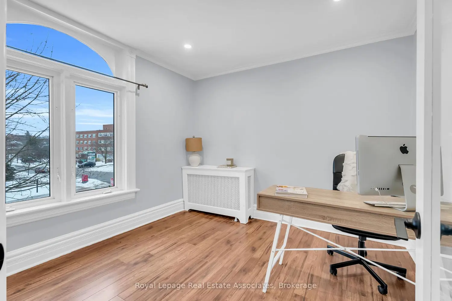 Additional image 14 of 1 Third Avenue