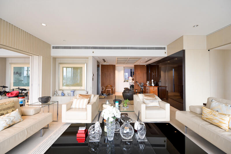 Additional image 6 of 31 Tanglin Road