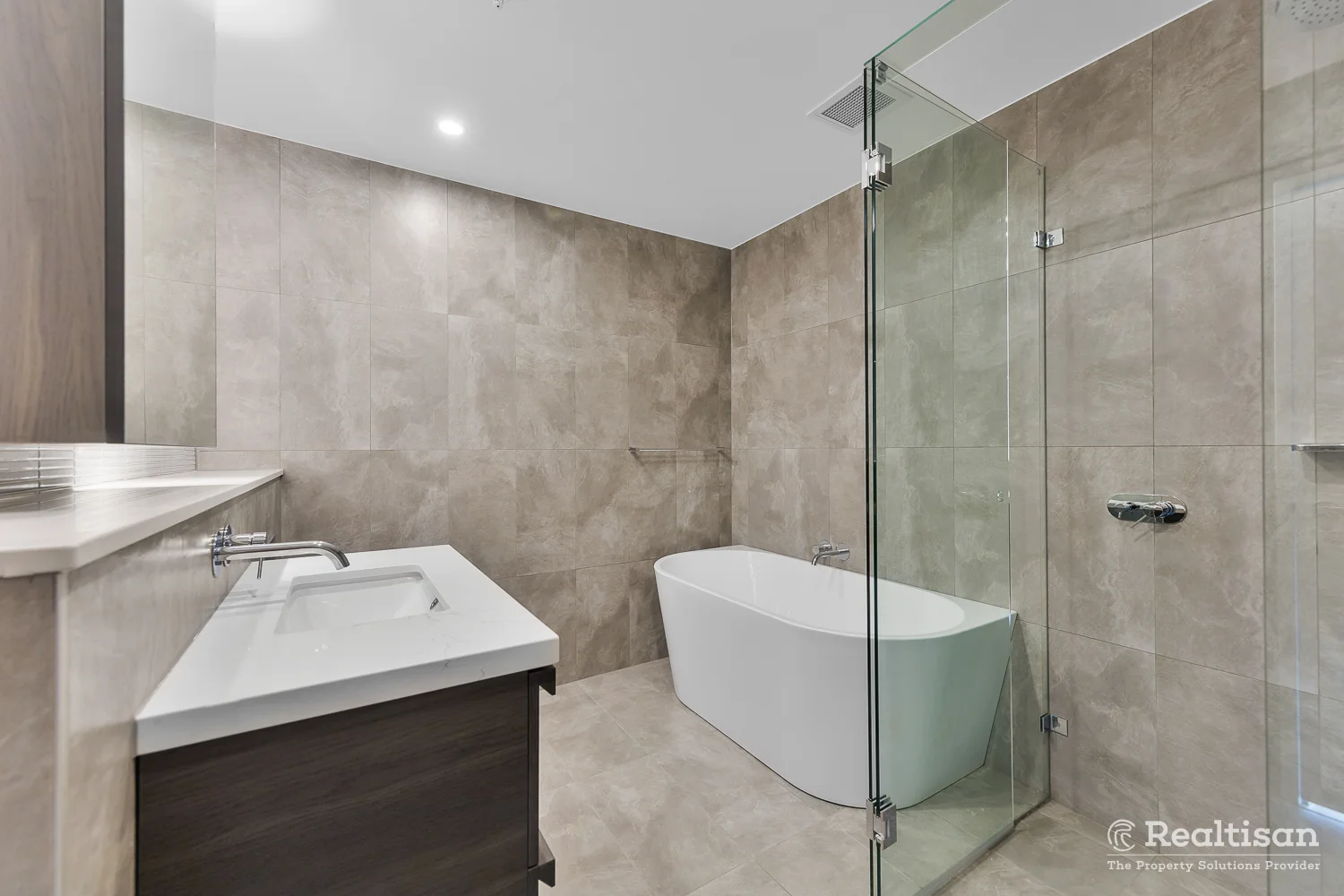 Additional image 19 of 2.1301/159-161 Epping Road, Macquarie Park NSW 2113