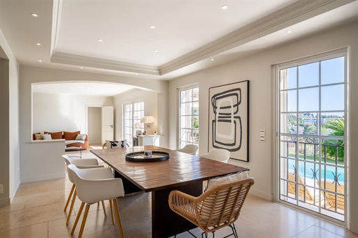 Additional image 5 of Mougins (Alpes-Maritimes)