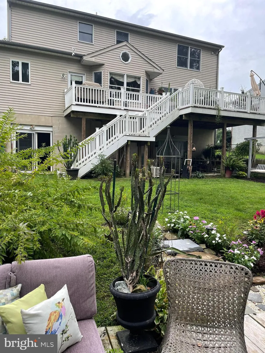 Additional image 47 of 23 E Mill Station Drive, Newark, DE 19711