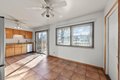 Additional image 7 of 127 Monticello Cir, Bolingbrook, IL, 60440