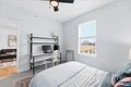 Additional image 15 of 660 Bloomfield Ave Apt 406, Bloomfield, NJ, 07003