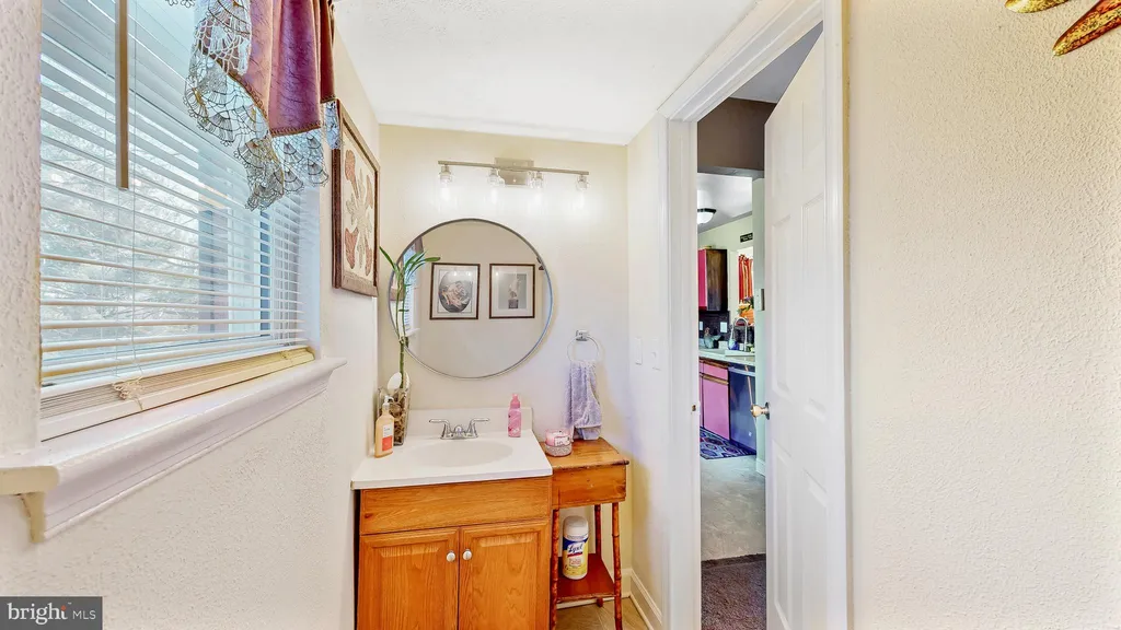 Additional image 9 of 15 Ingrid Court, Wilmington, DE 19808