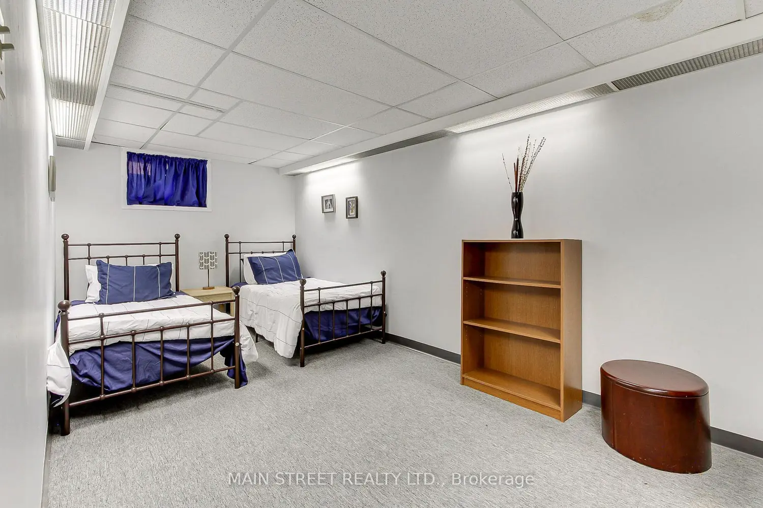 Additional image 20 of 241 Andrew Street