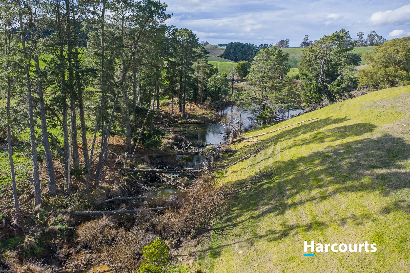 Additional image 20 of 37 Bells Road, Mount Eccles VIC 3953