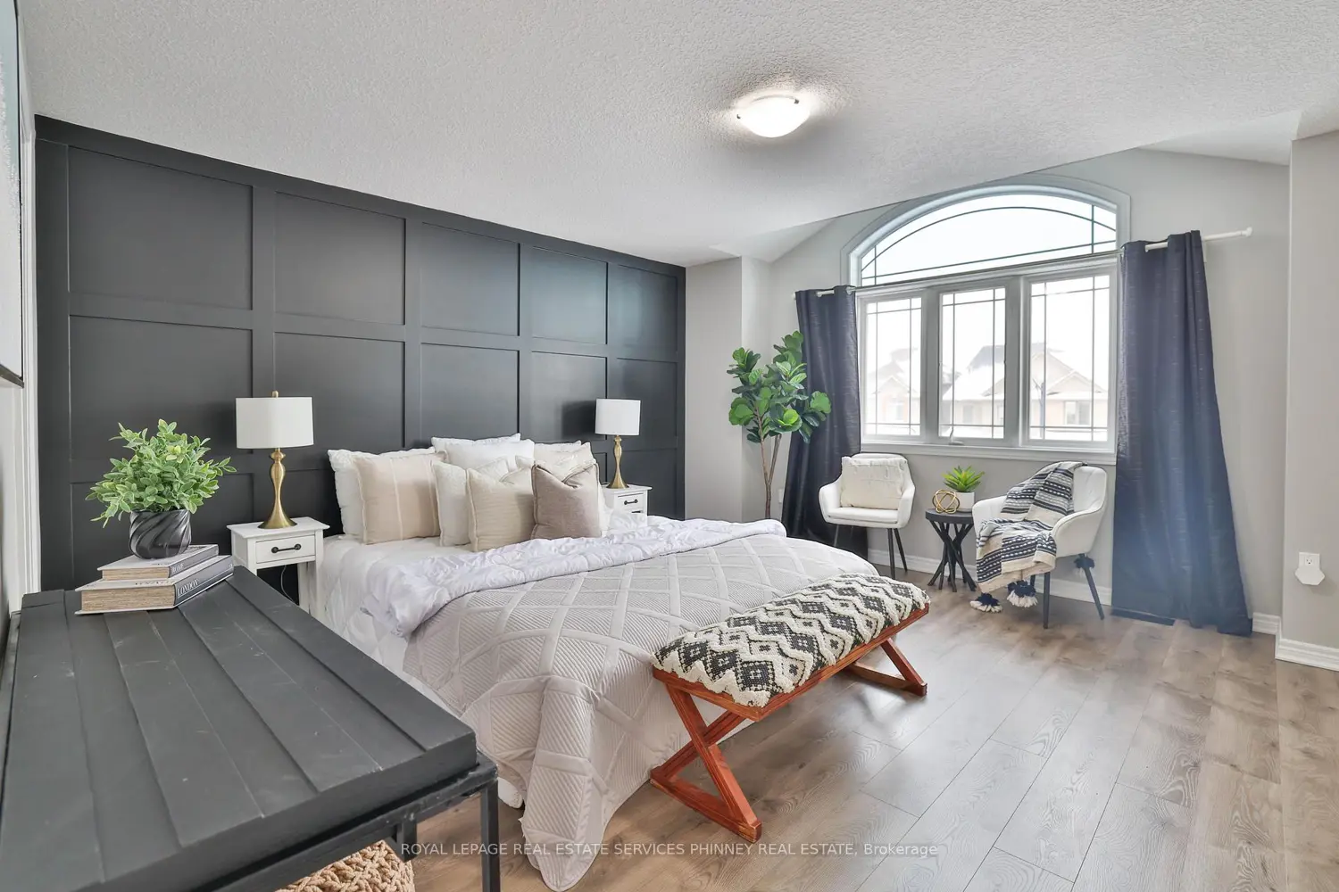 Additional image 9 of 15 Cutts Crescent