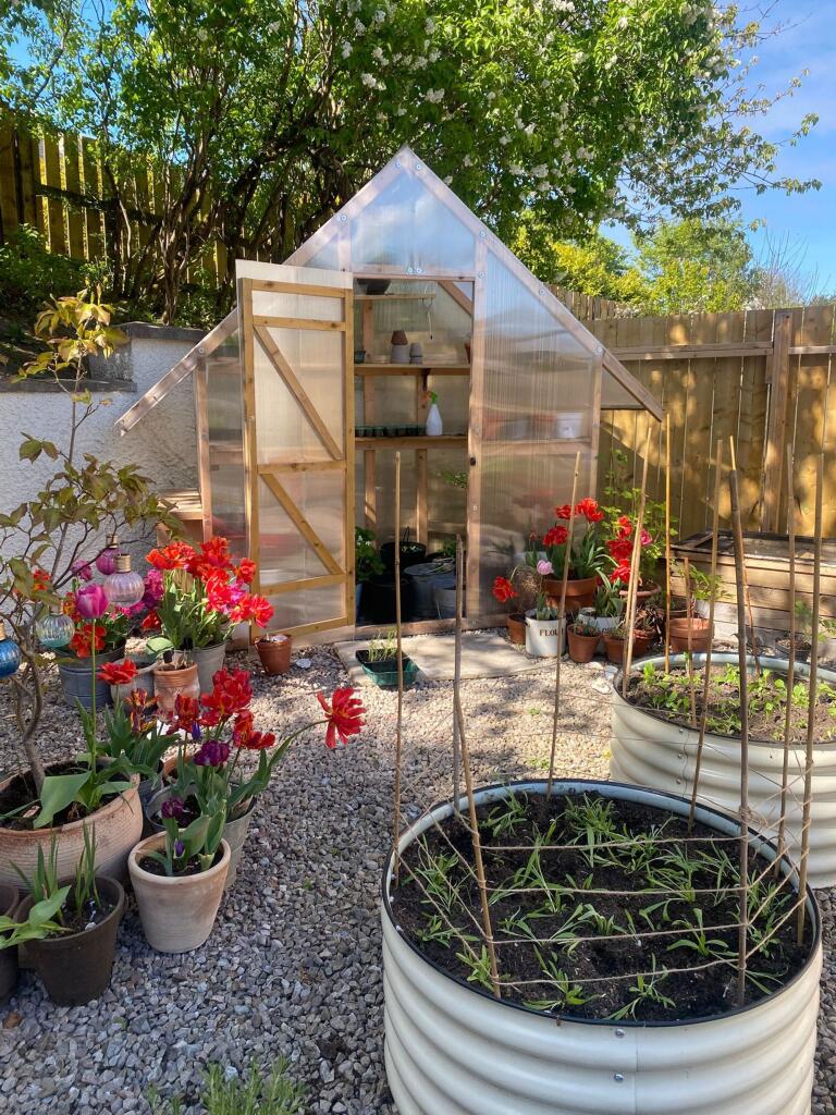 Additional image 27 of Crooksmill, Keith, Banffshire, Moray, AB55 6QQ