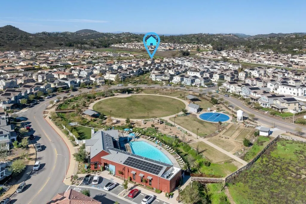 Additional image 96 of 27776 Heritage Ln, Valley Center, CA 92082