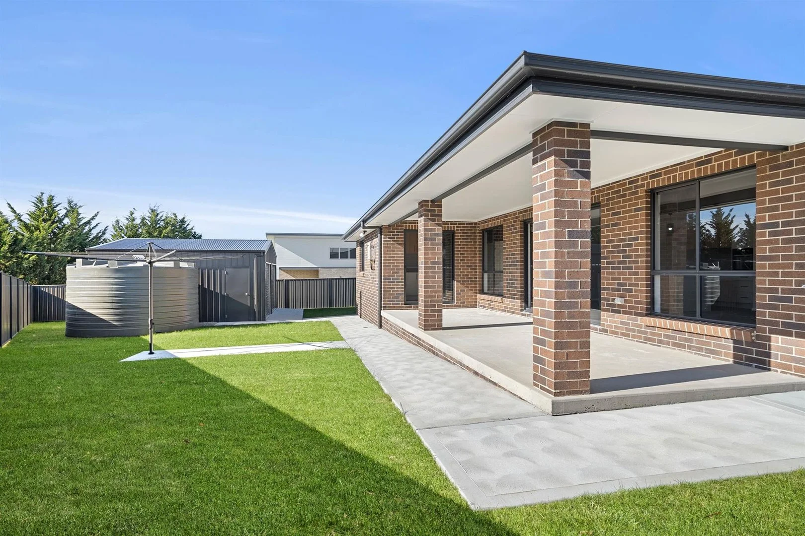 Additional image 10 of 63 Mistful Park Road, Goulburn NSW 2580
