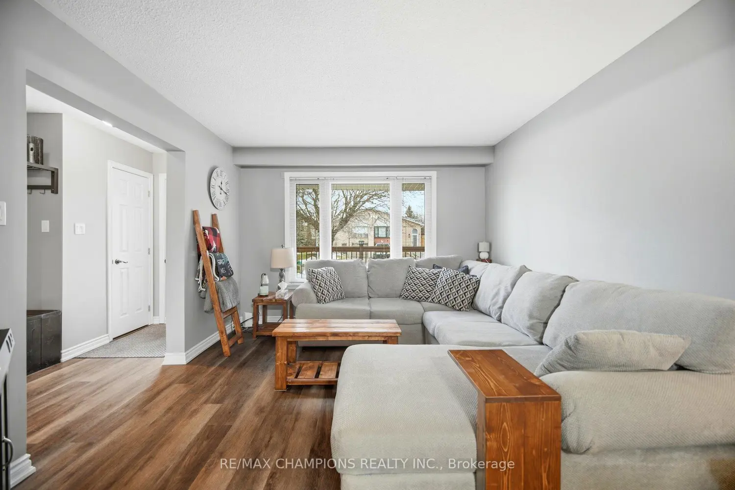 Additional image 4 of 64 Greenbriar Road