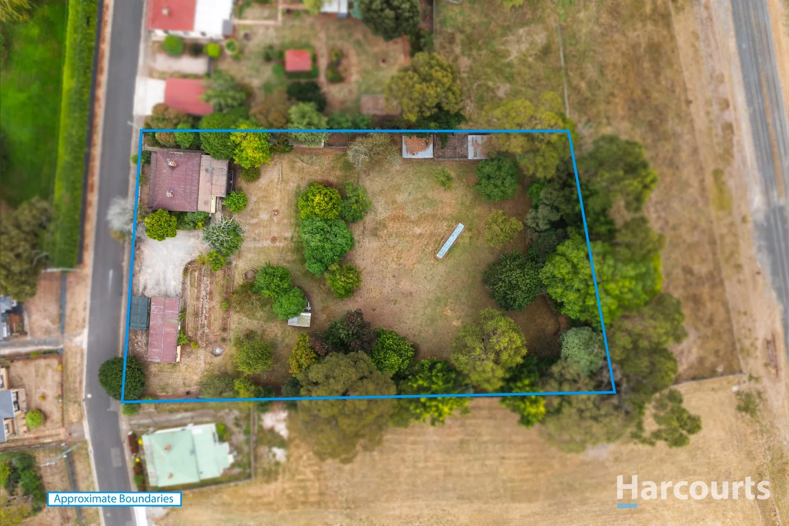 Additional image 17 of 14 Grigg Street, Deloraine TAS 7304