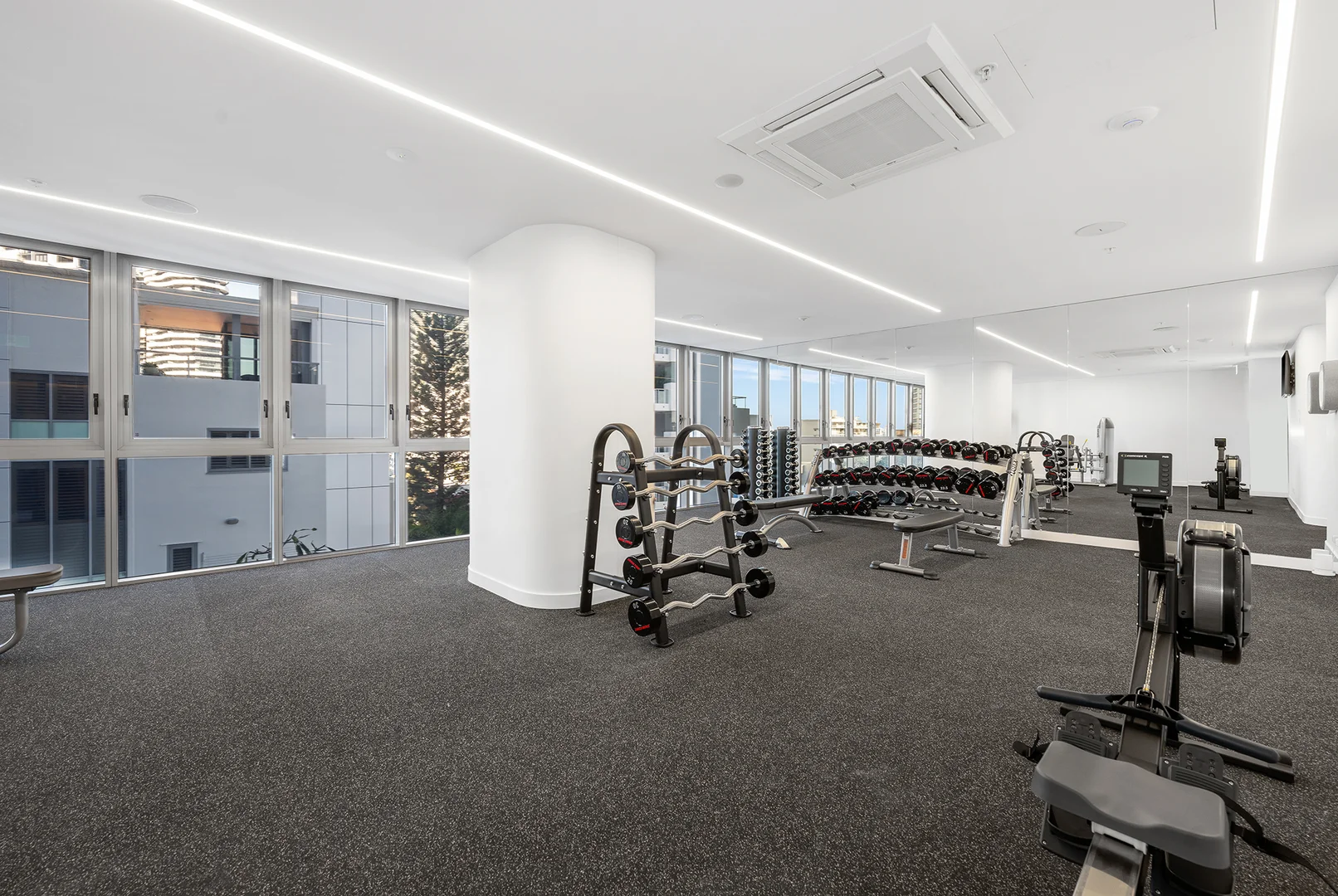 Additional image 27 of Surf Parade, Broadbeach QLD 4218