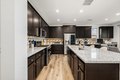 Additional image 9 of 35682 Perugino Ter, Palm Desert, CA, 92211