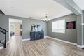 Additional image 5 of 15134 Honey Pine Ln, Fontana, CA, 92336