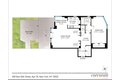 Additional image 9 of 440 E 56th St Apt 1B, New York, NY, 10022