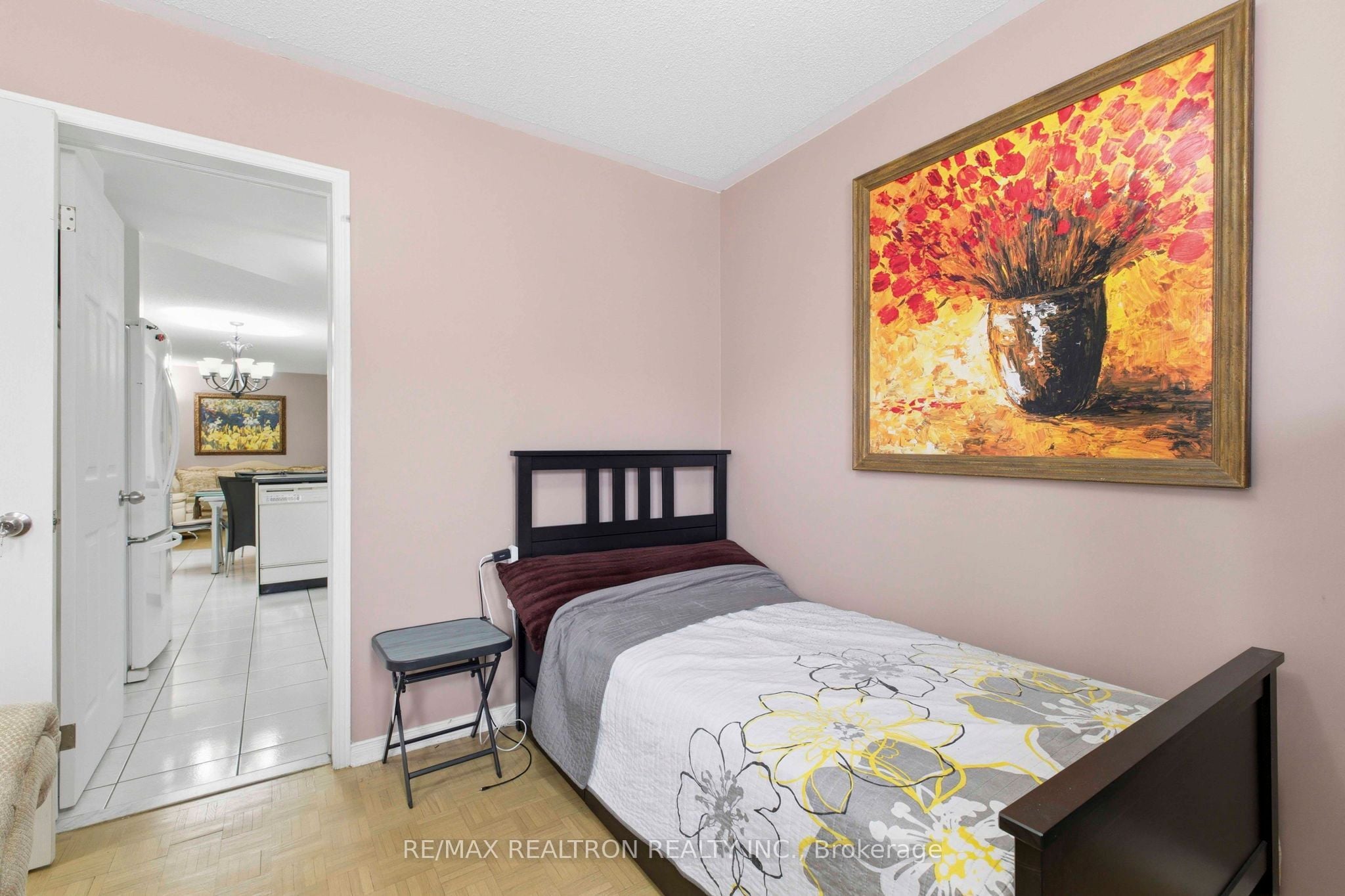 Additional image 6 of 68 Lavender Place, Vaughan, ON, L4L 9B3
