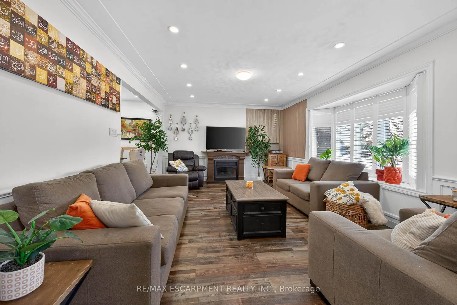 Additional image 3 of 115 Kings Forest Drive