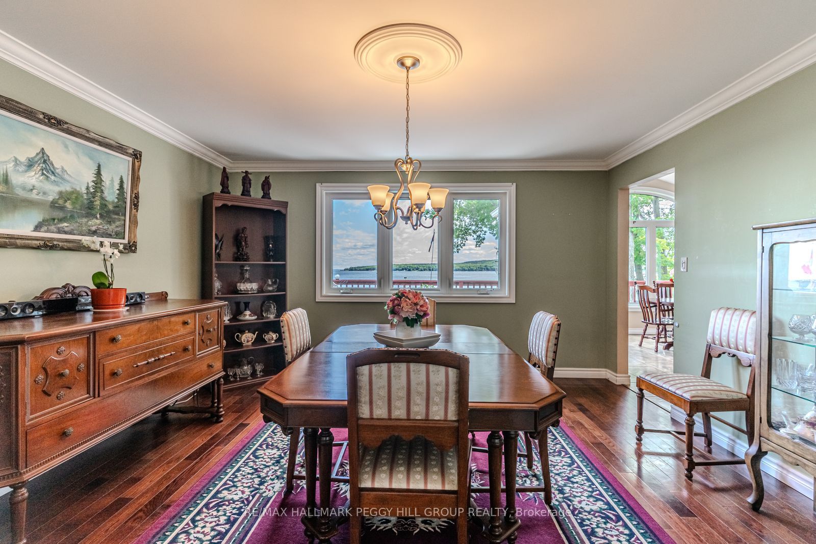 Additional image 6 of 383 Peek-a-boo Trail, Tiny, ON, L9M 0B3