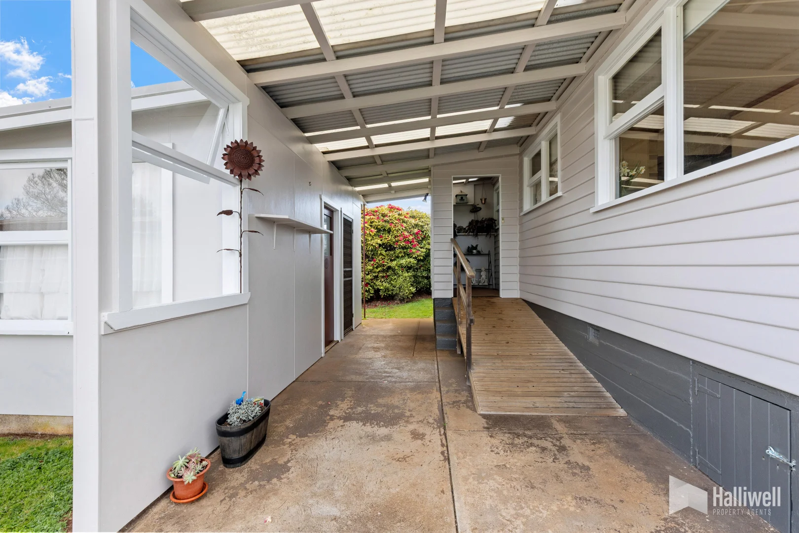 Additional image 14 of 22 Henry Street, Sheffield TAS 7306