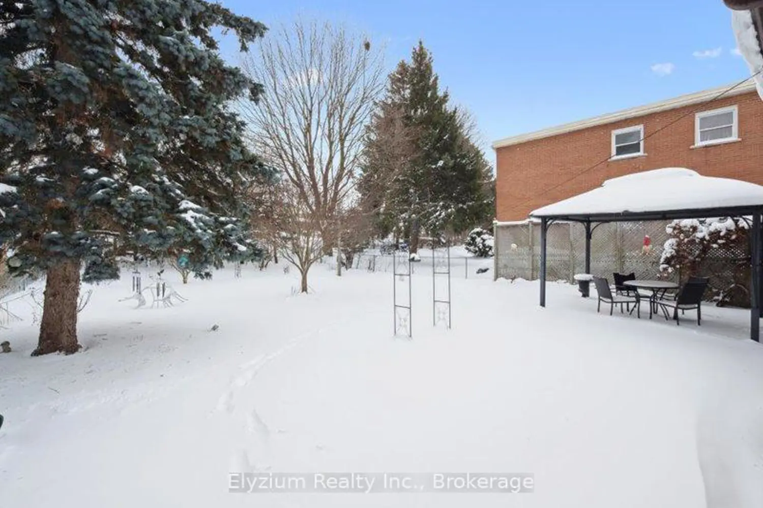 Additional image 2 of 149 Waverley Drive