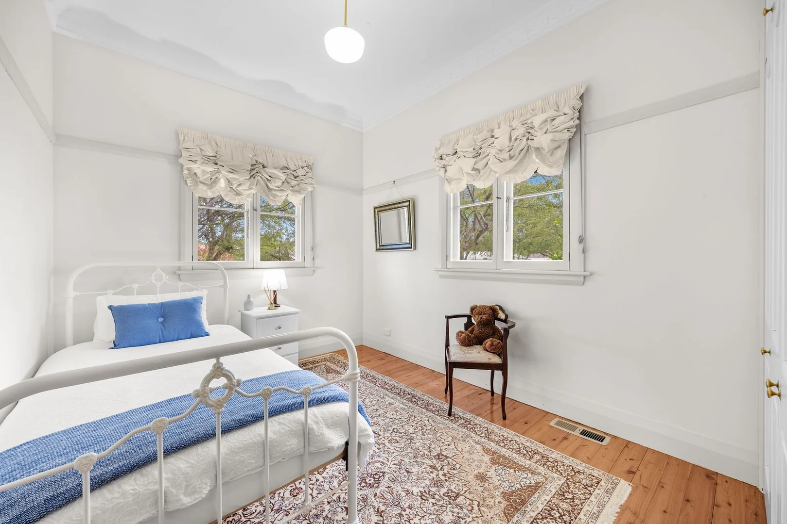 Additional image 12 of 1 Symonds Street, Queanbeyan NSW 2620