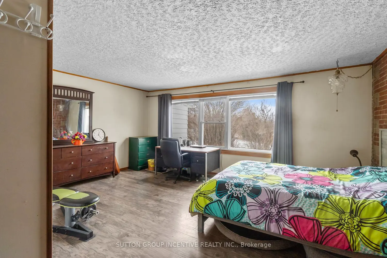 Additional image 10 of 6511 21/22 Nottawasaga Side Road