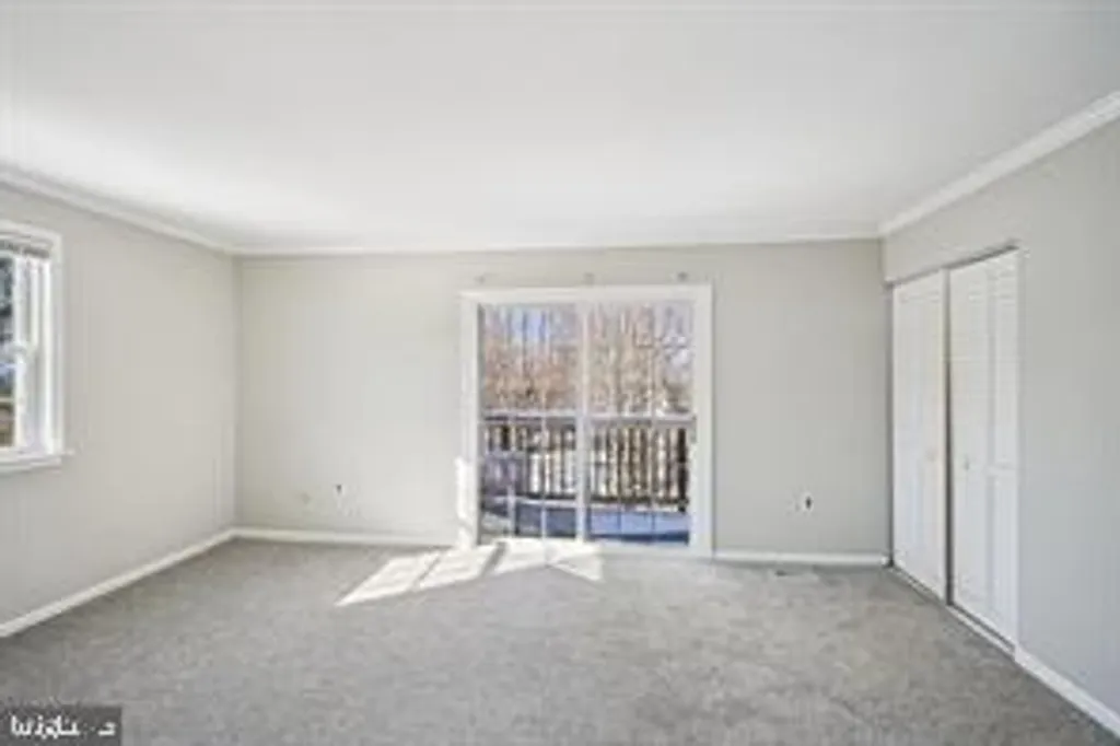 Additional image 14 of 3100 Ruby Drive, Wilmington, DE 19810