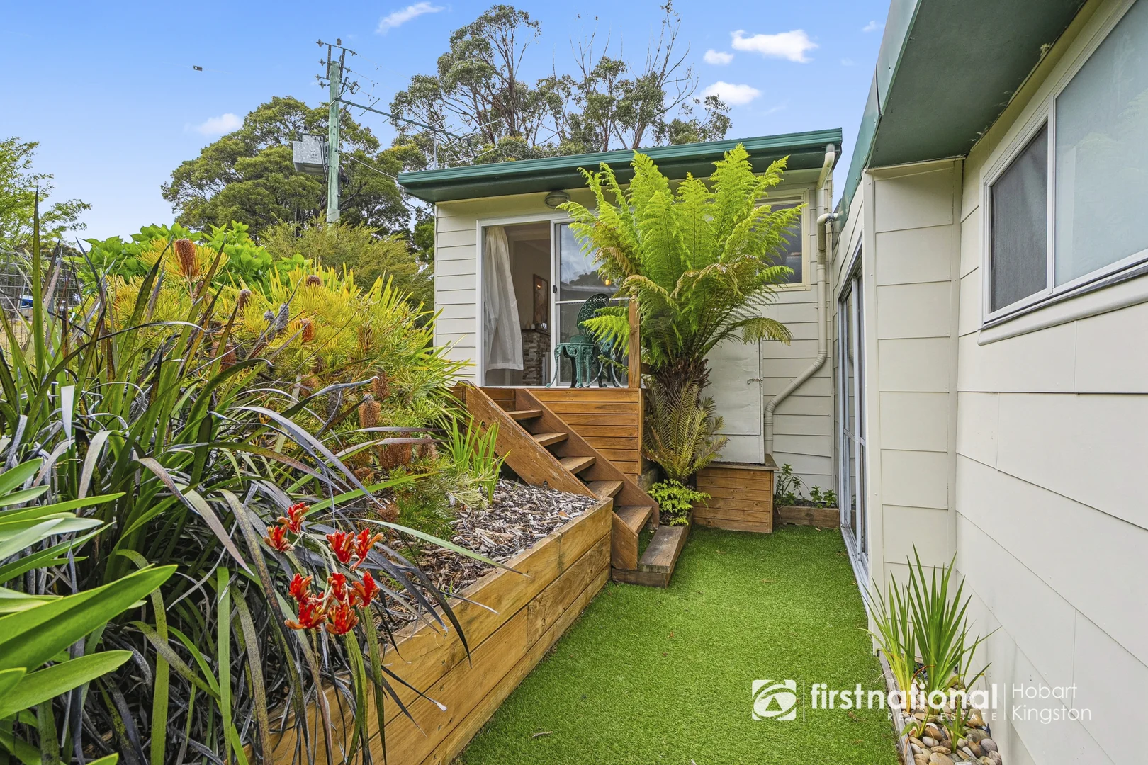 Additional image 18 of 17 Serena Road, Adventure Bay TAS 7150