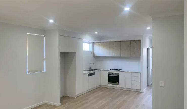 Additional image 2 of 12/45 Altone Rd, Lockridge WA 6054