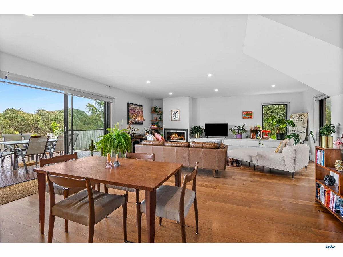 Additional image 4 of 53 Highlander Street, Torquay VIC 3228