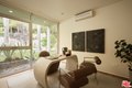 Additional image 24 of 3369 Fryman Pl, Studio City, CA, 91604