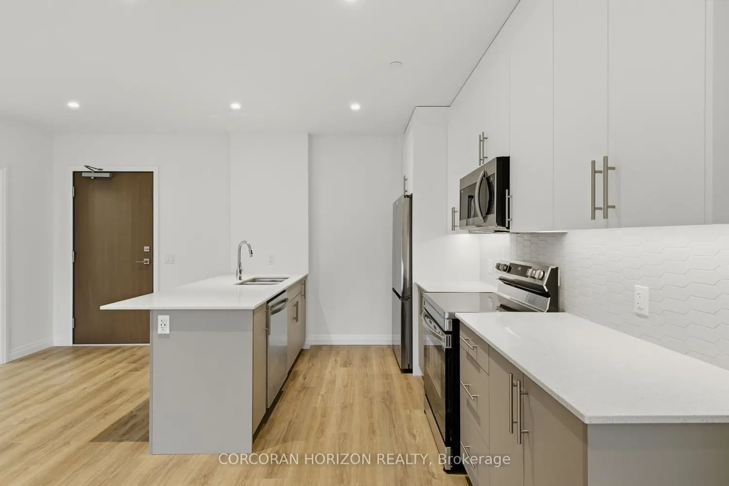 Additional image 7 of 525 New Dundee Road 525