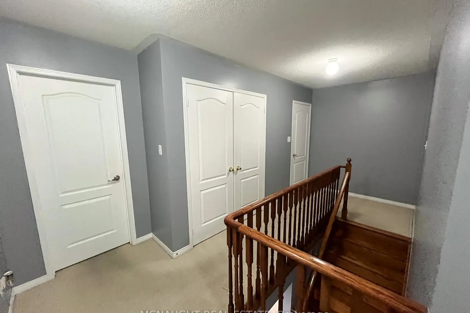 Additional image 19 of 117 Crown Victoria Drive