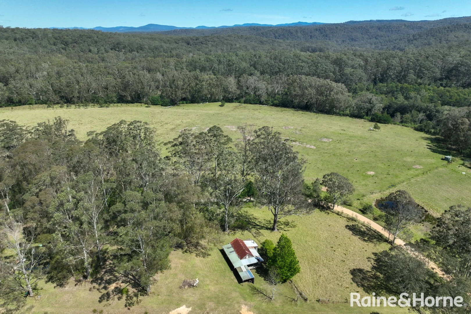 Additional image 24 of 1813 The River Road 'Strathclyde', Brooman NSW 2538