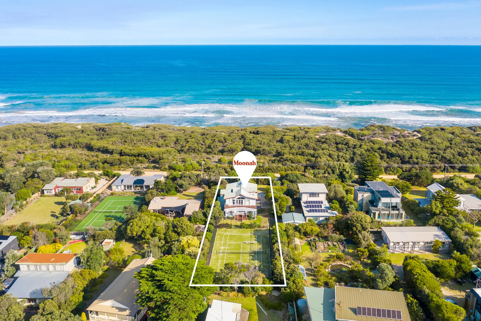 Additional image 4 of 152 Melba Parade, Anglesea VIC 3230