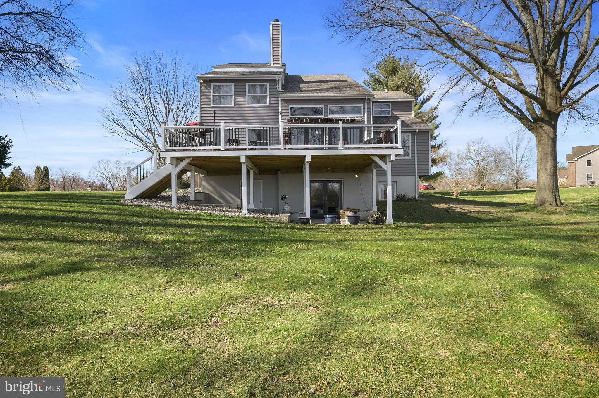 Additional image 27 of 115 Dodge Drive, Smyrna, DE 19977