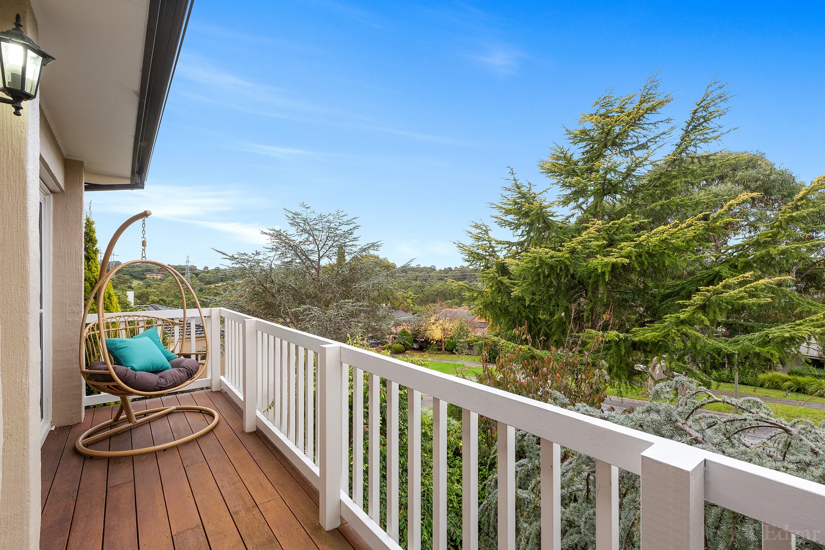 Additional image 9 of 77 Deep Creek Drive, Doncaster East VIC 3109