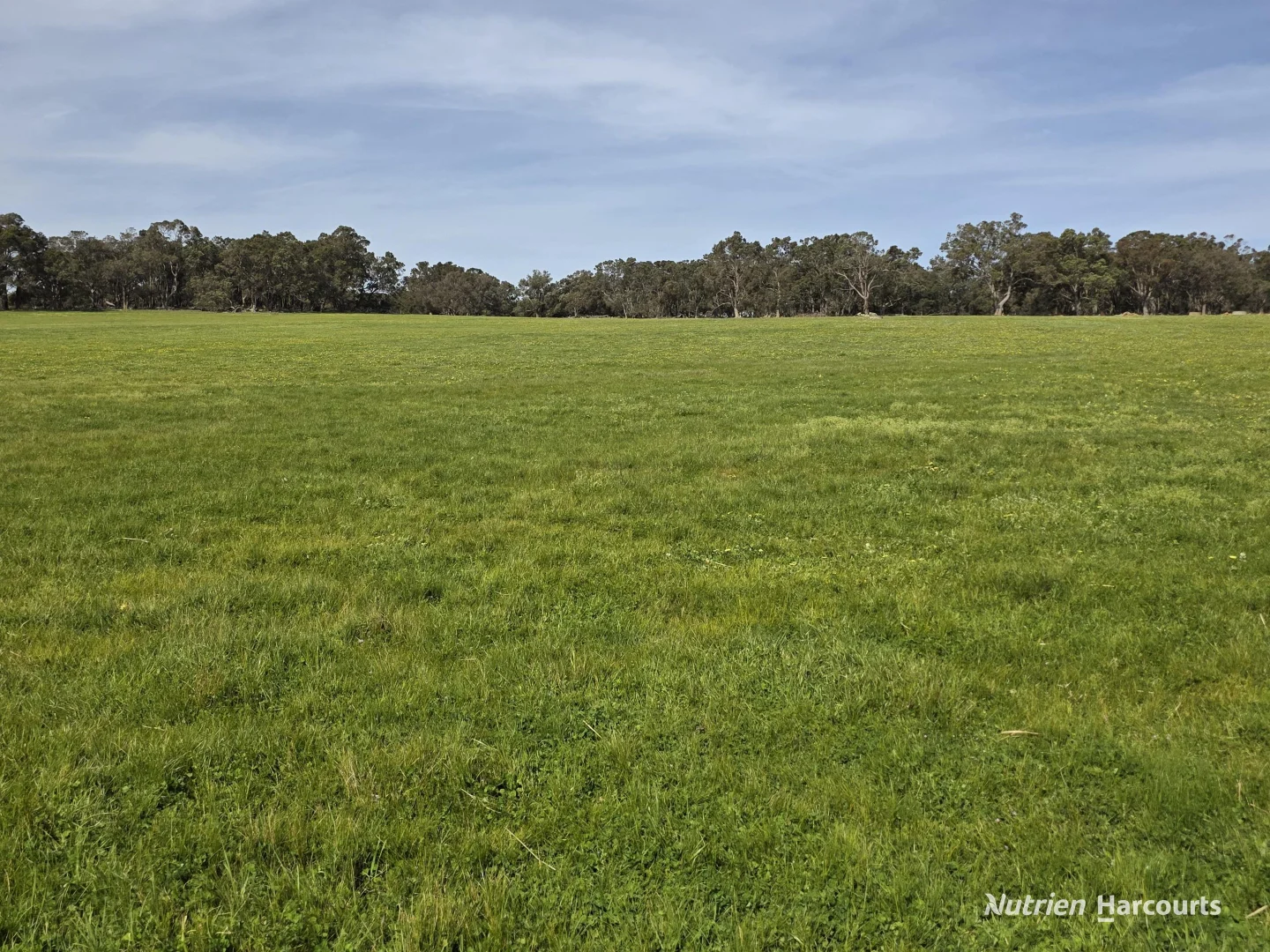 Additional image 65 of 4038 & 4184 Chesterpass Road, Takalarup WA 6324