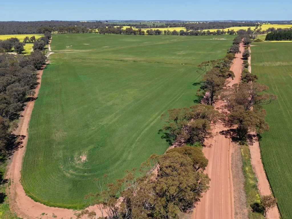 Additional image 54 of 1187 Dale - Kokeby Road, Kokeby WA 6304