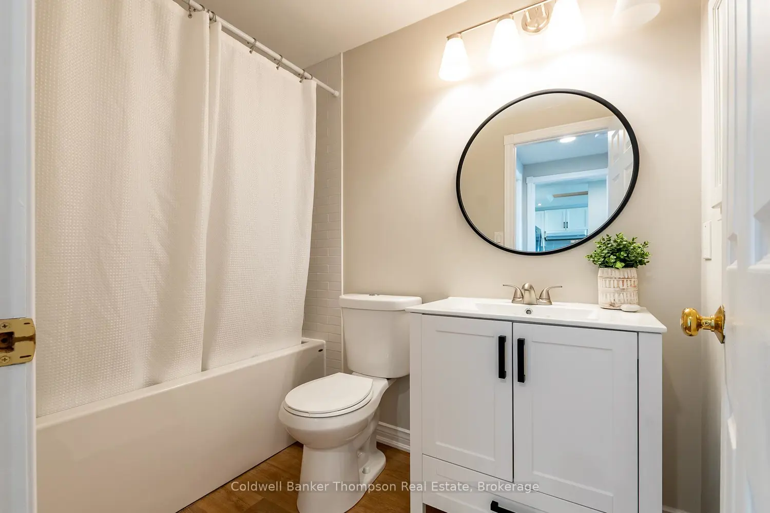 Additional image 14 of 3311 Grandview Forest Hil Drive