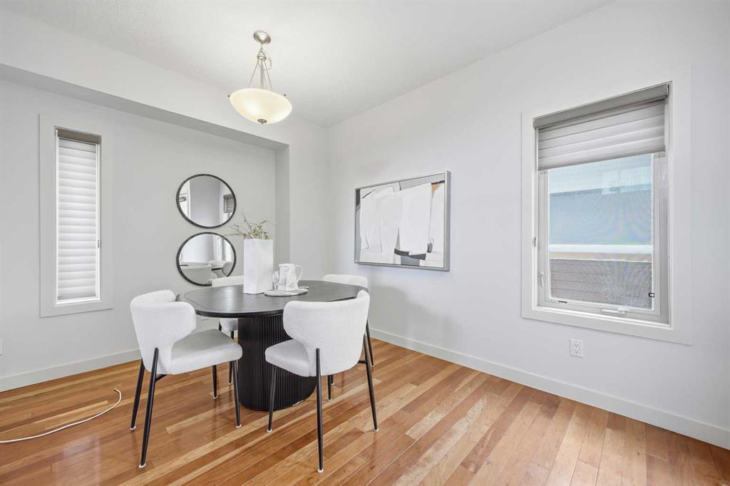 Additional image 5 of 202-1905 27 Avenue SW, Calgary, AB, T2T1H4