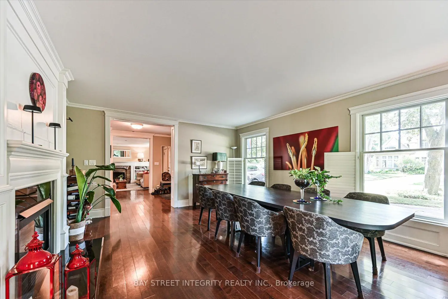 Additional image 3 of 1192 Morrison Heights Drive