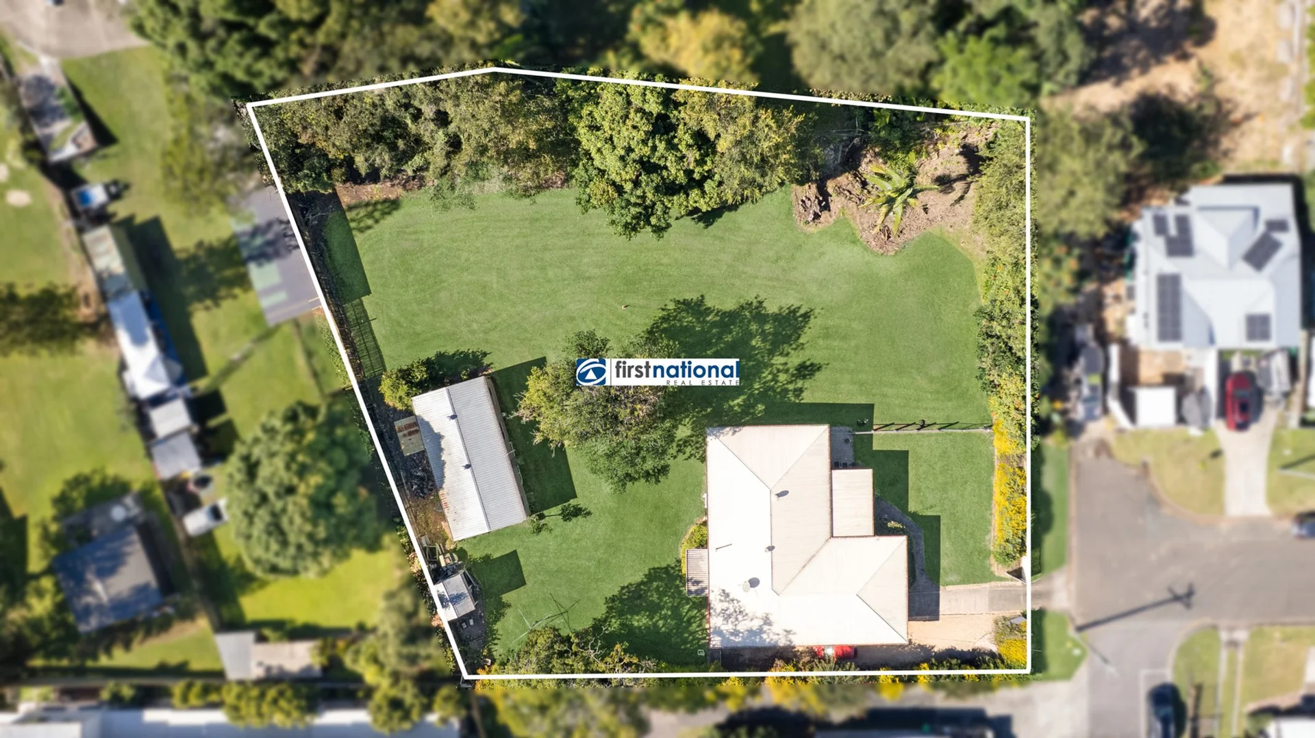 Additional image 14 of 13 Archie Street, Nambour QLD 4560