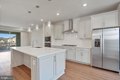 Additional image 11 of 6004 Stoneroller St, New Market, MD, 21774