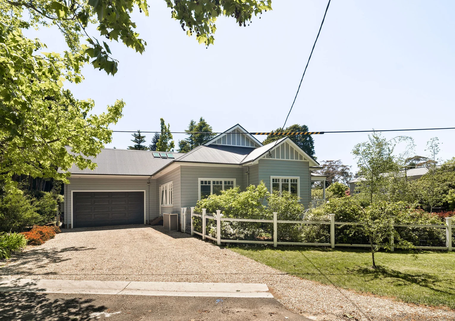 Additional image 21 of 29 Herbert Street, Leura NSW 2780